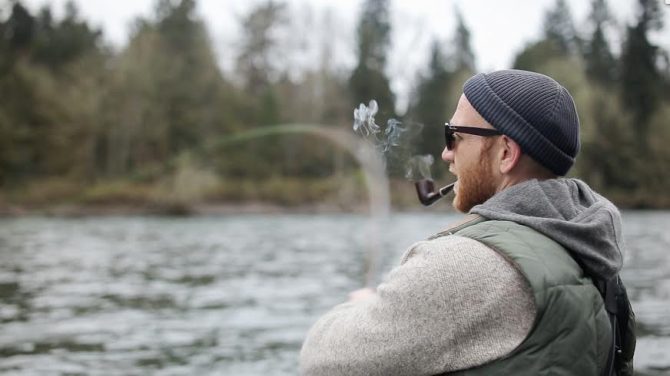 FFC-Fly-Fishing-2