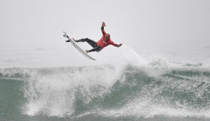 WSL / Kirstin Scholtz
