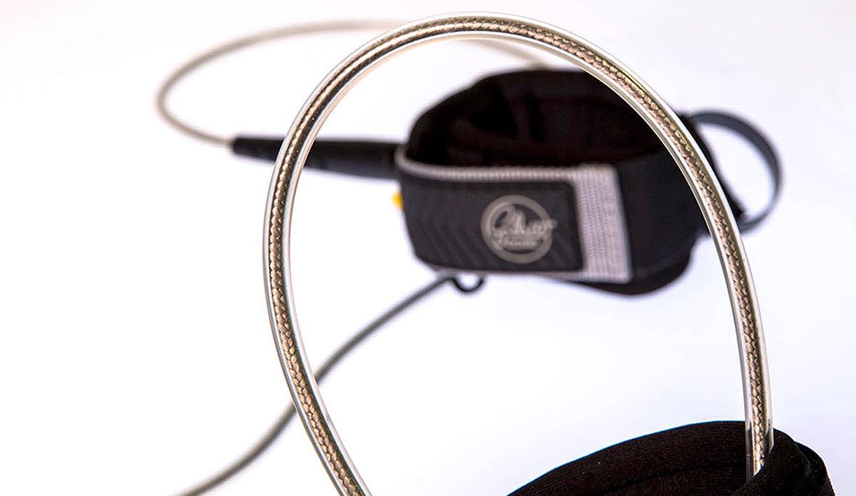 leash