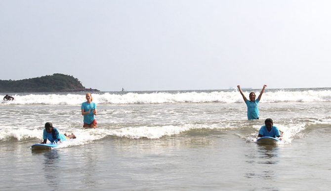 sri lanka 2