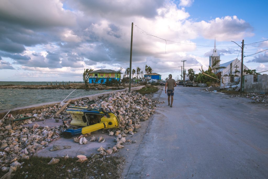access-bahamas