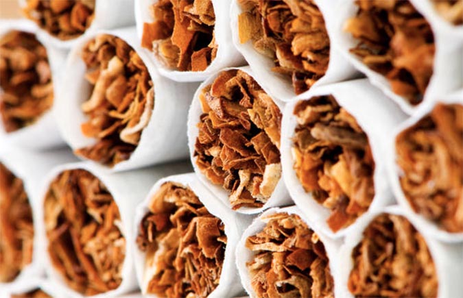 Photo: Healthtap.com