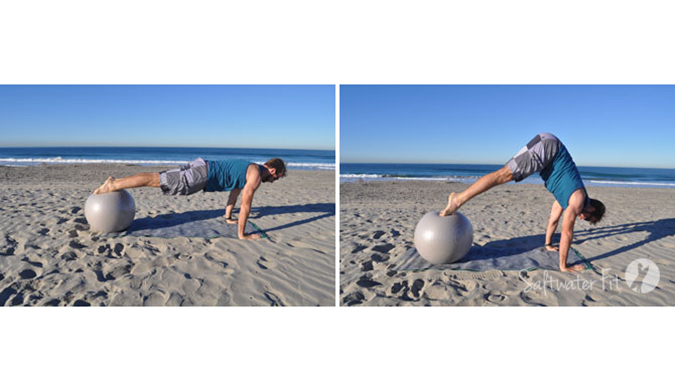 stability-ball-jack-knife