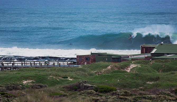 Photo: ALAN VAN GYSEN Source: Patagonia