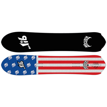 2016-2017-lib-tech-rocket-bb-snowboard