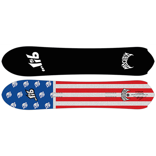2016-2017-lib-tech-rocket-bb-snowboard
