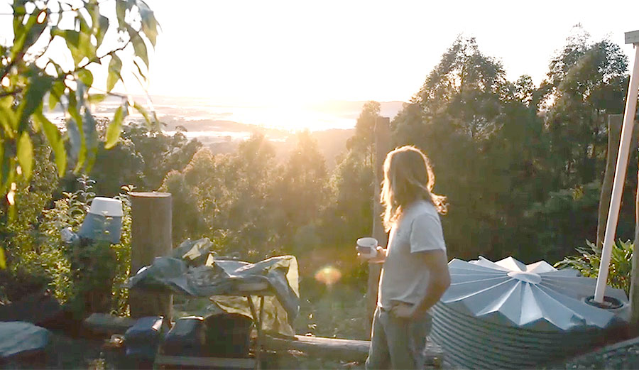 Here's MySurf.tv's newest take on Asher Pacey.