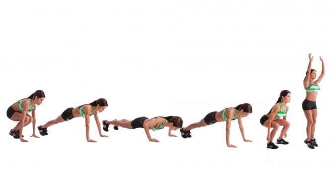 Photo: Fitgirlcode.com