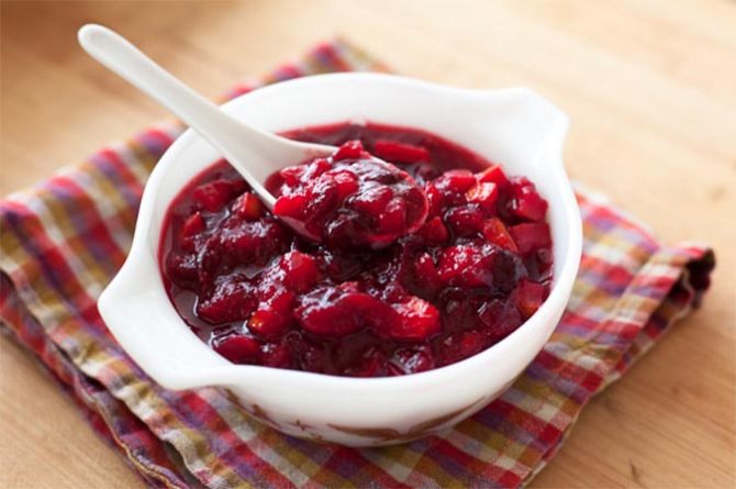 cran