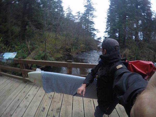 DCIM100GOPROGOPR1358.