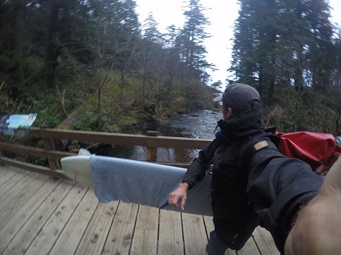 DCIM100GOPROGOPR1358.
