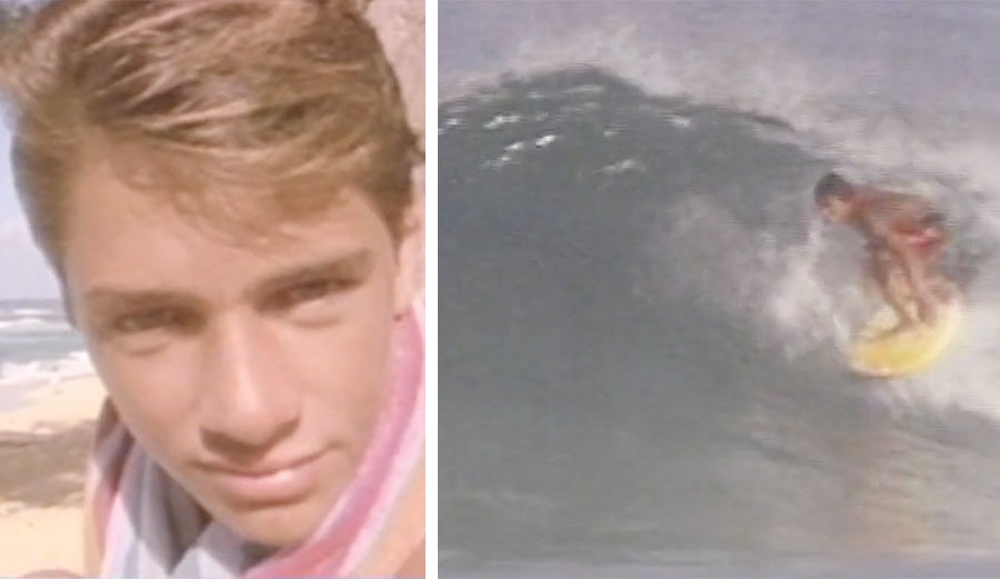 Kelly Slater was both the youngest and the oldest to win world titles, and his record isn't likely to ever be matched.