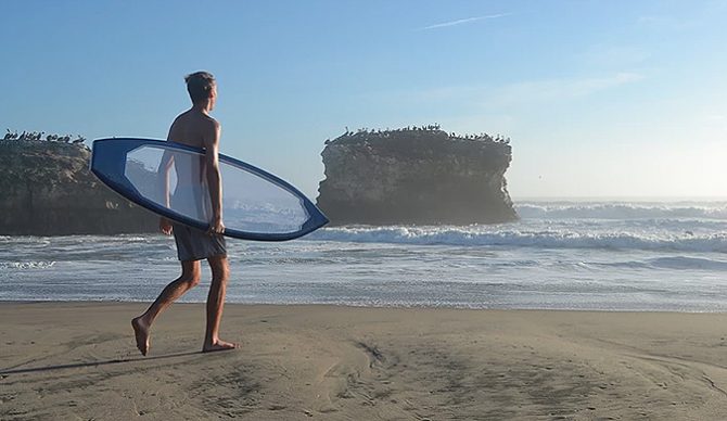 jesus-board-1