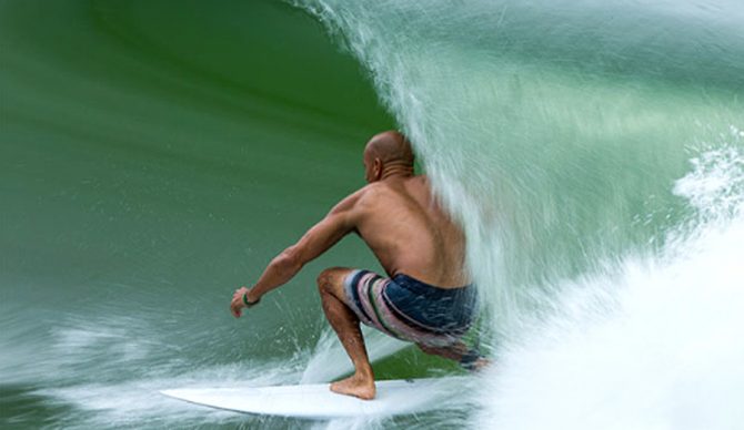kelly-pitted