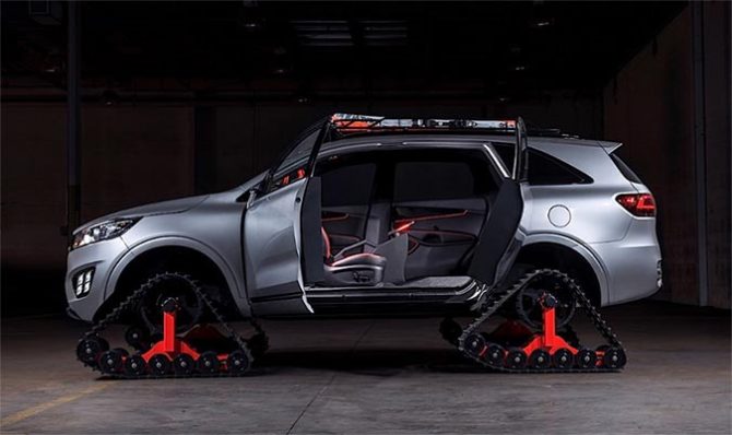kia2