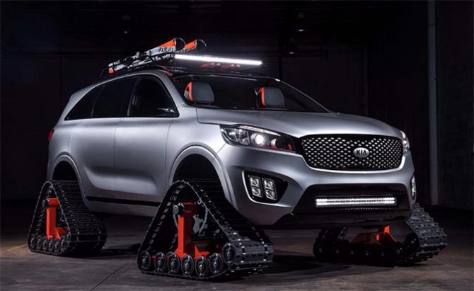 kia3