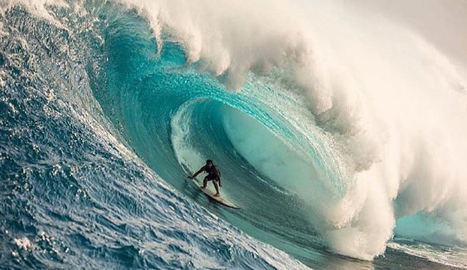 Photo: @gerglong / @ryan.moss 