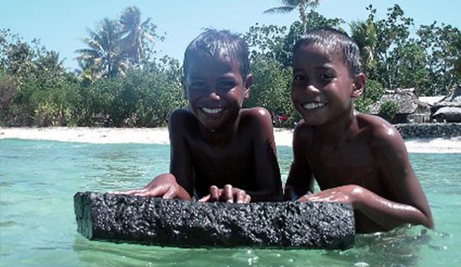 karibaba-two-boys