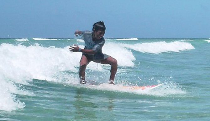 kida-surfing-ksa