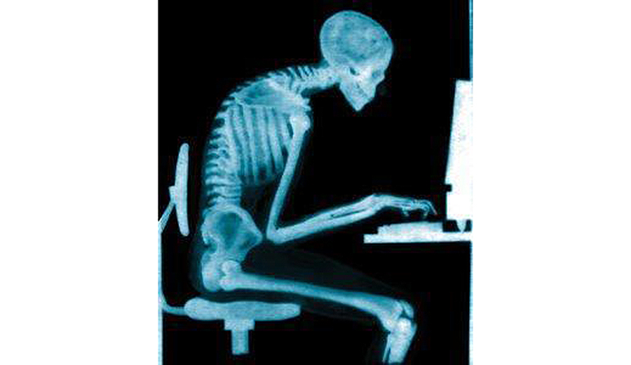 desk-posture2