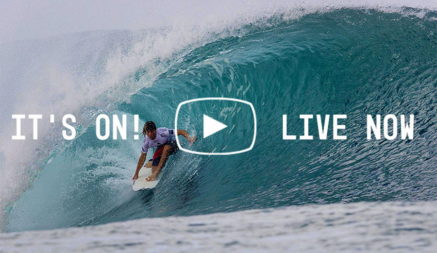 Pipeline