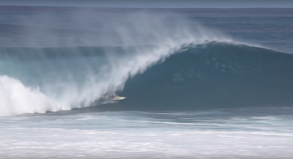 Pipeline