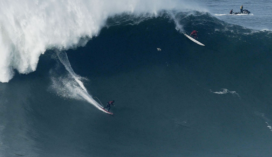 Nazaré