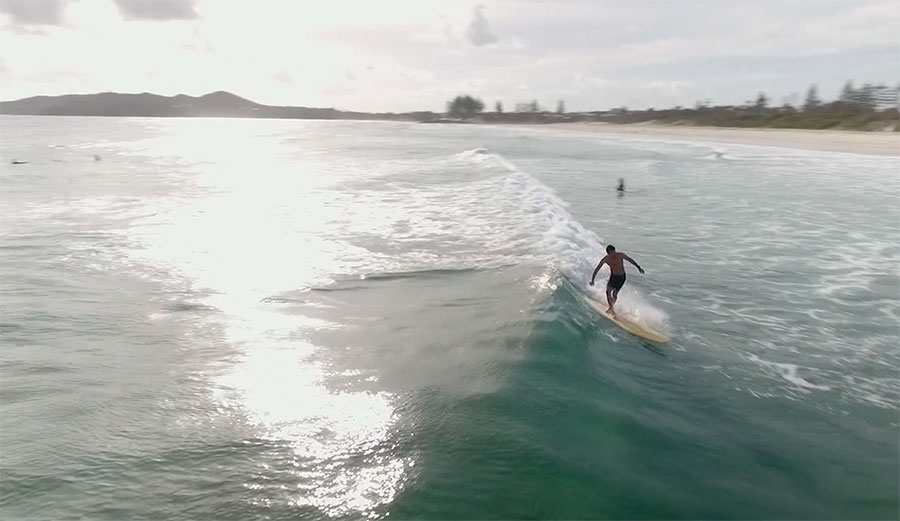 Like they say, "the adventures don't have to stop just because you are back at work."