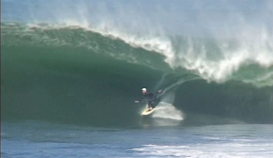 In the last few years, giant, terrifying slabs have inundated the internet.
