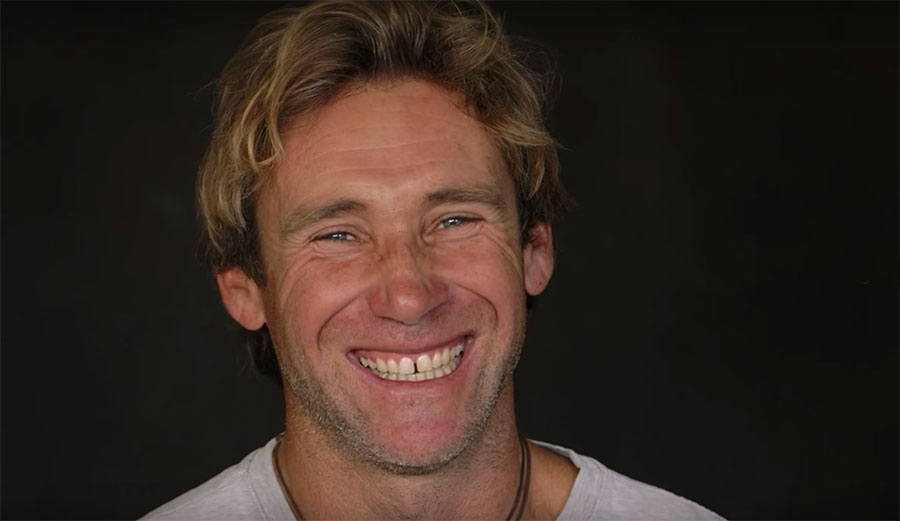 Bruno Hansen