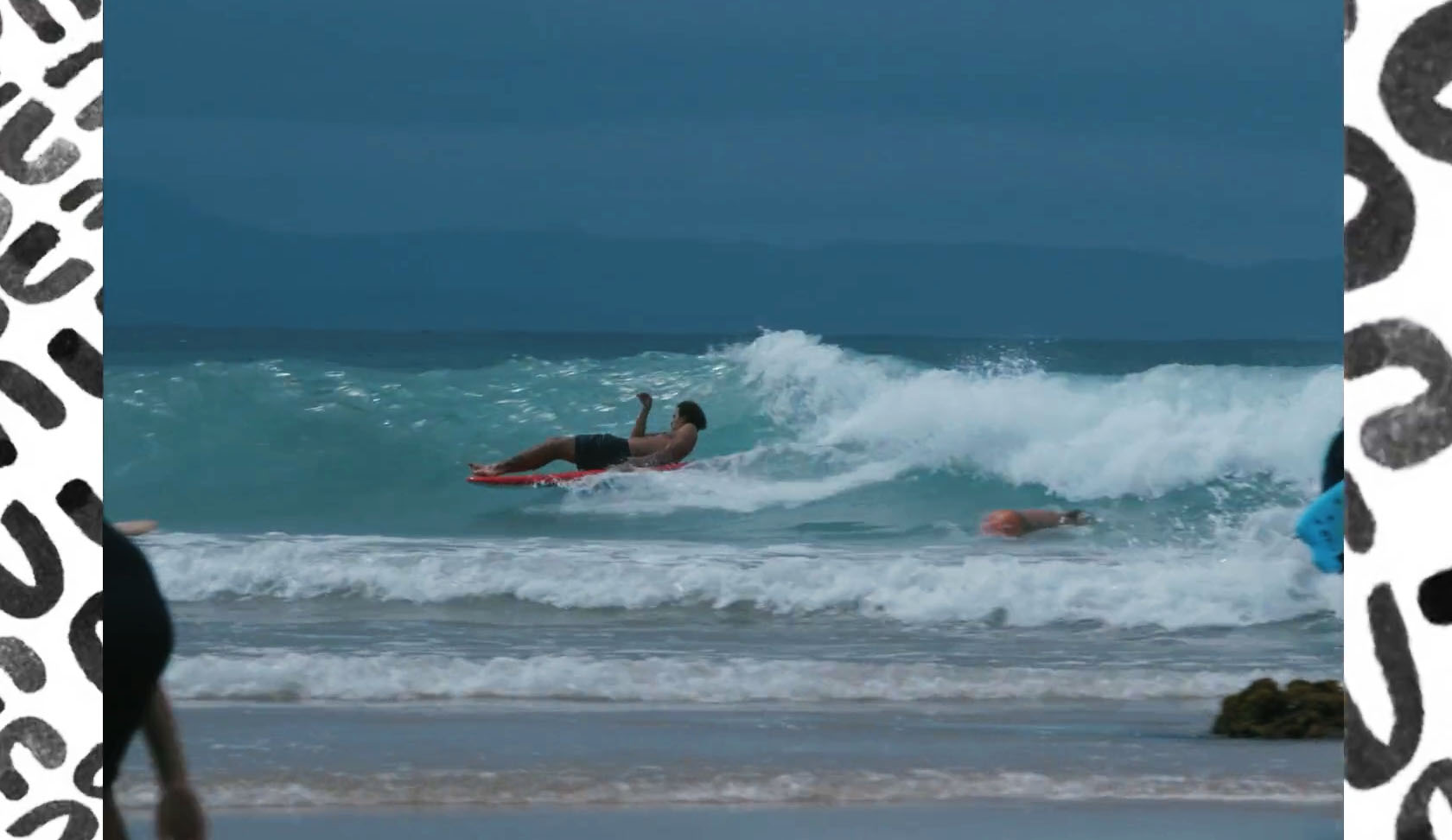 Byron Bay