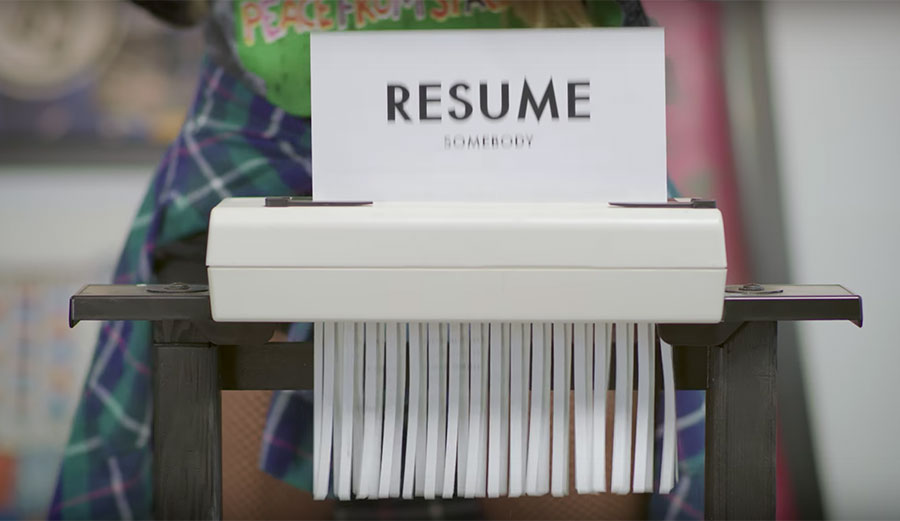 Volcom wants to change that. Just tell them what you want to be paid for. Whatever your passion is, they want to support it.