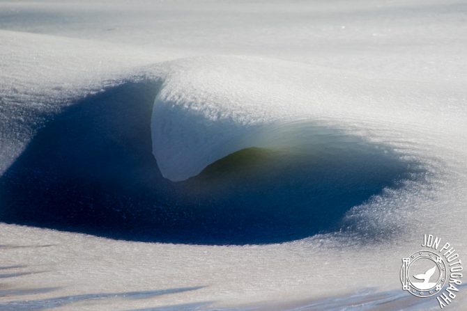 slurpee waves