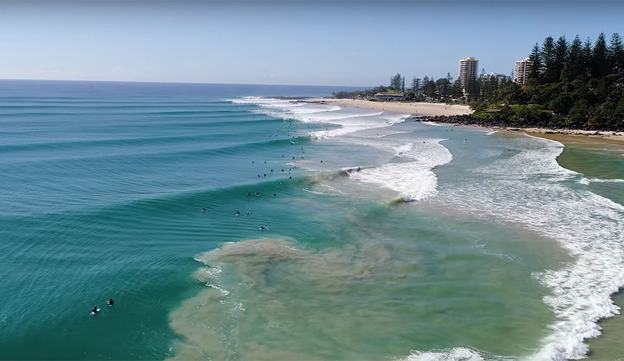 Damn, Billabong makes a good ad, don't they?