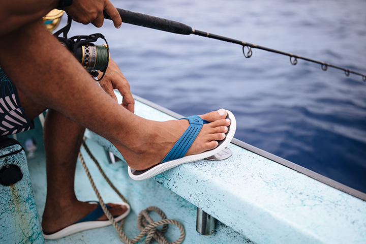 OluKai's Ulele 