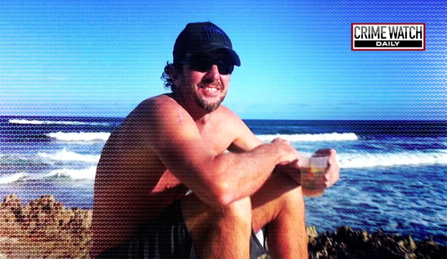 In early 2016, Darryl Fornatora, a 46-year-old Palm Beach resident, vanished without a trace while on a surf trip in the Dominican Republic. He's never been found.