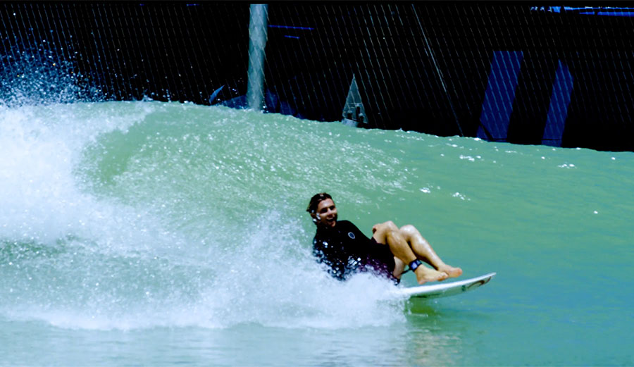 conner coffin kelly slater surf ranch