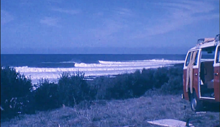 dick-hoole-shaun-tomson-unseen-footage-j-bay