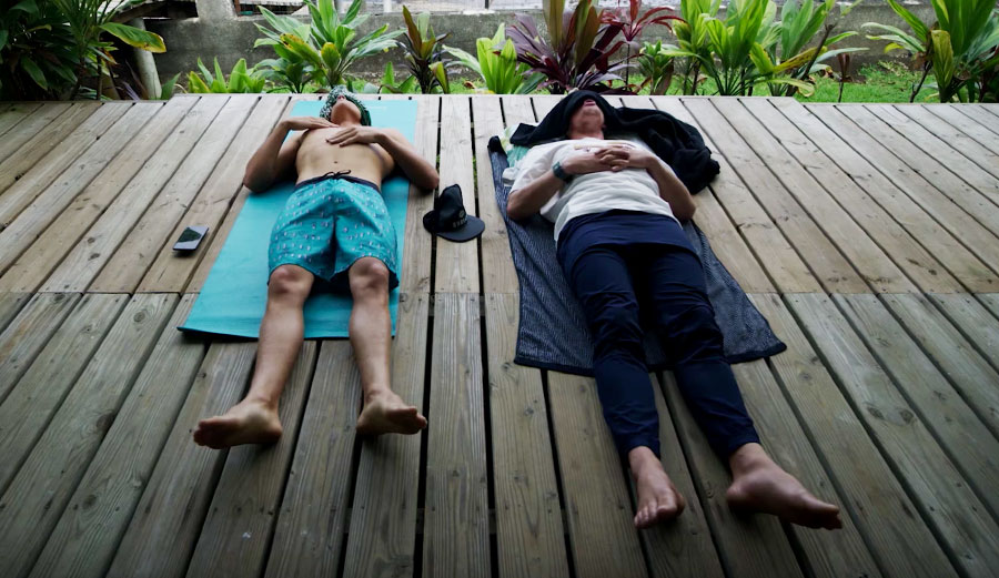 john-john-florence-wim-hof-breathing-method