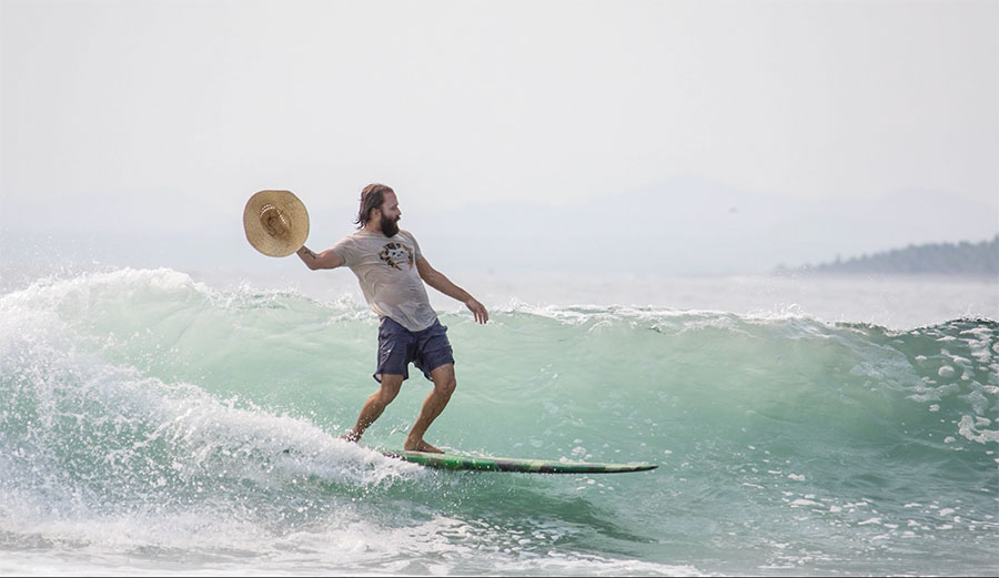 tacos-beer-surfing-mexico-mexi-log-fest