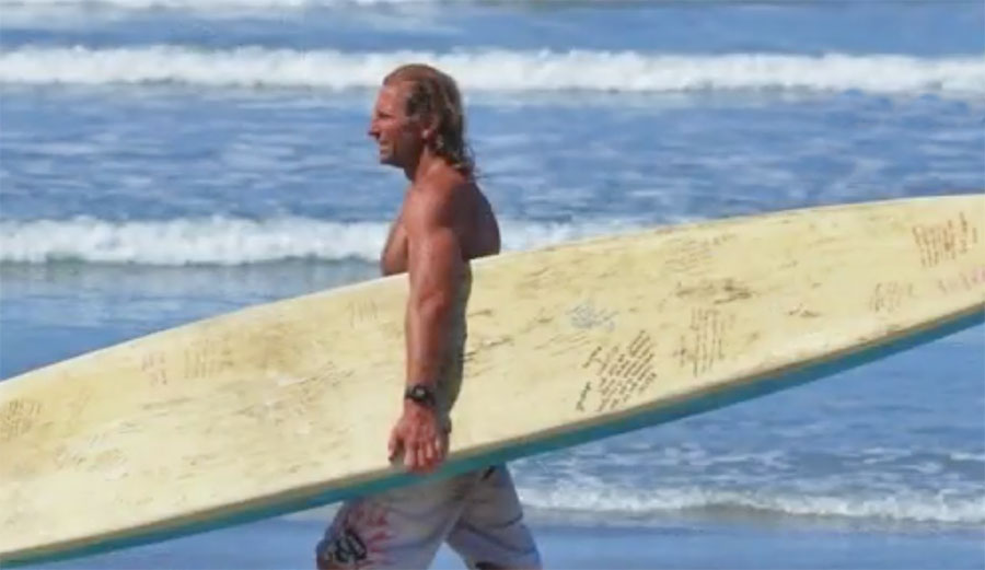 kevin-eslinger-paddleboard-attack-san-diego