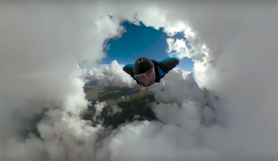 wingsuit, pilots, skydiving, jumping