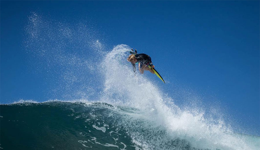 john john florence knee injury