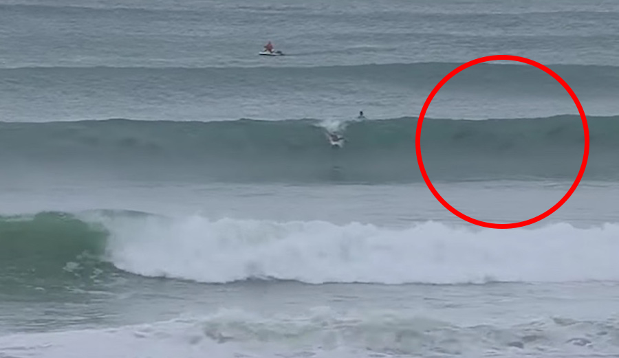 Lakey, Peterson, wsl, j-bay, 2018, contest, dolphins
