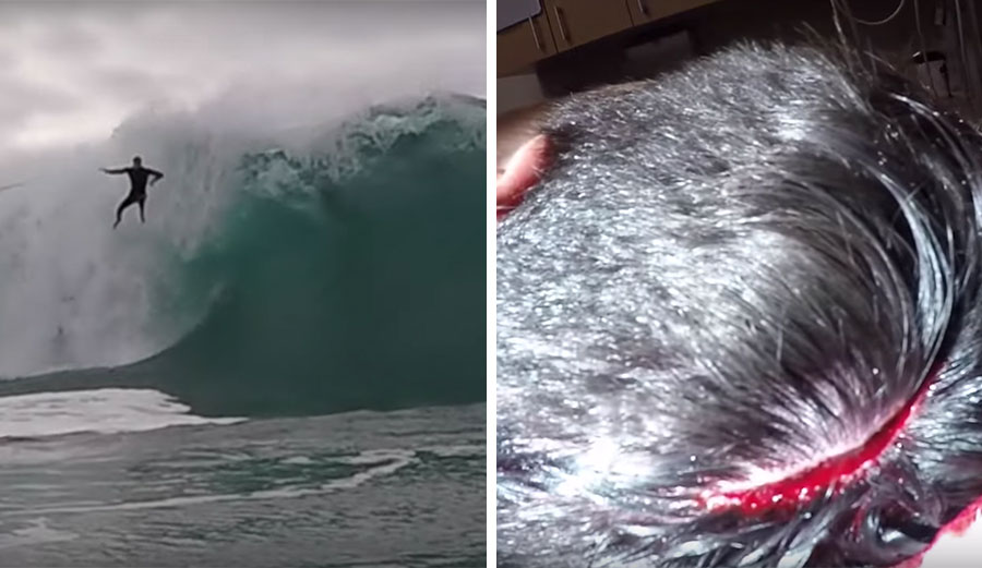 the-wedge-wave-tyler-stanaland-wipeout