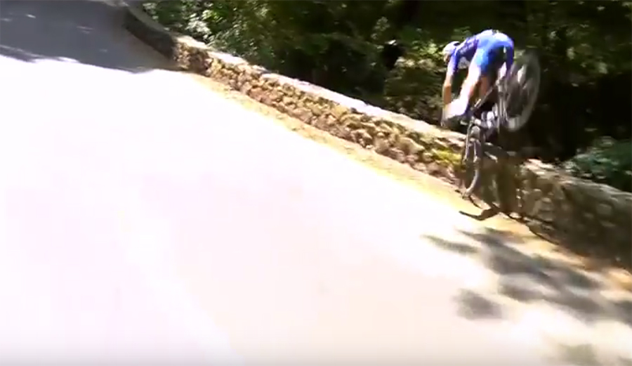 cycling, tour de france, Philippe Gilbert