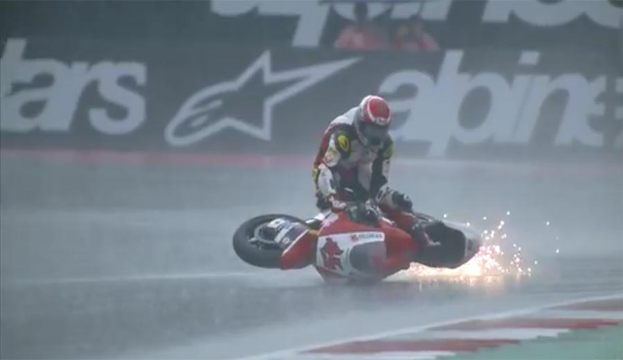 mortorcycle, grand prix, Tetsuta Nagashima