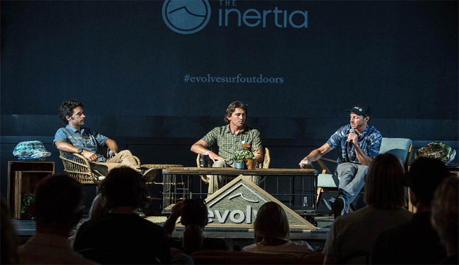 Protect Our Winters, Jeremy Jones, Forrest Shearer, Greg Long, surfing, snowboarding
