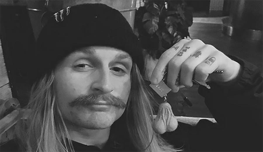 Iceland, Halldor Helgason, snowboarding, street, Transworld Snowboarding