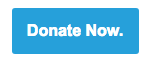 Donate Now